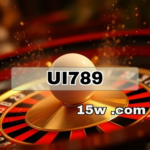 ui789.com: Ação É O que Não Falta na Seção de Jogos