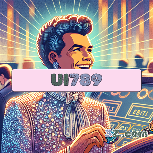 Baixar Jogos Gratuitos: A Revolução do ui789.com