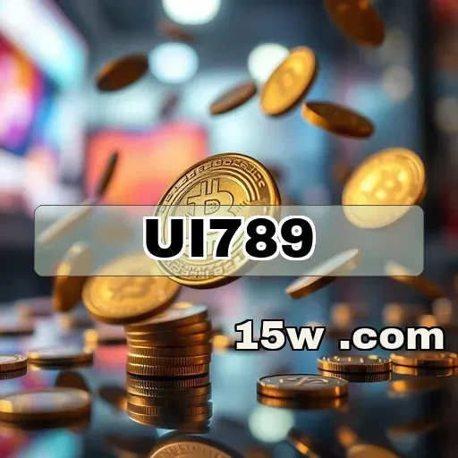 ui789.com: Descubra Jogos de Tabuleiro e Divirta-se com Amigos
