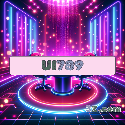 A Confiabilidade no ui789: Jogos e Comunidade Segura