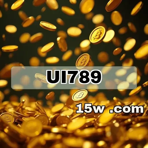 ui789.com: Descubra os Segredos da Seção Favoritos em Jogos Online