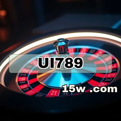 ui789.com: Como a Seção Inativo Revoluciona Suas Experiências de Jogo