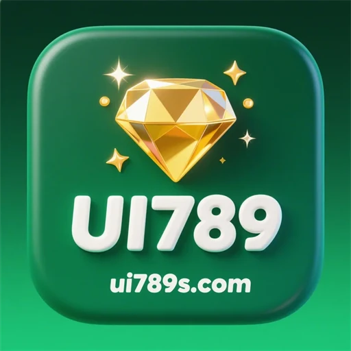 ui789.com