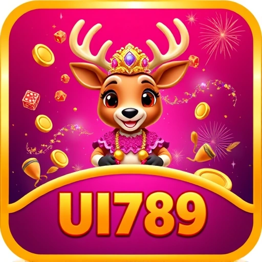 ui789.com