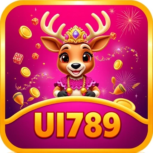 ui789.com