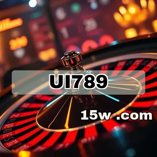ui789.com: Como Dominar Estratégias em Jogos e Aumentar Suas Habilidades