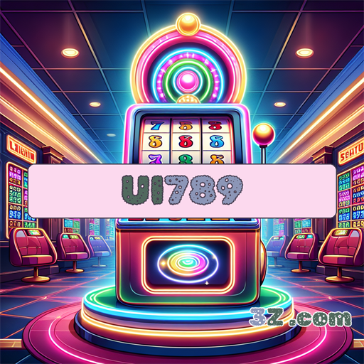 A Experiência Única do VIP em Jogos na ui789